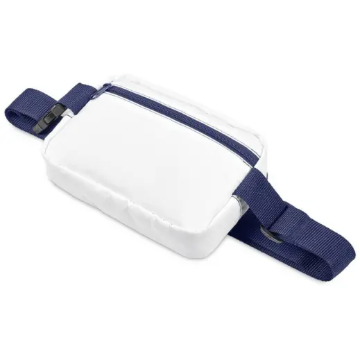 Hoppla Blyde Navy Back